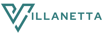 Villanetta Store