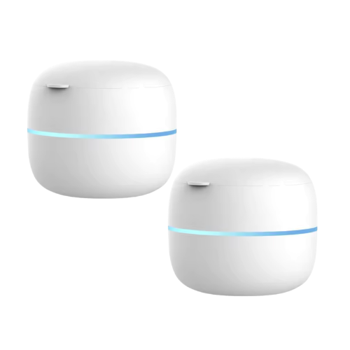Villanetta™ – Ultrasonic Multi-Purpose Cleaner
