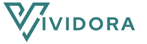 Vividora Store