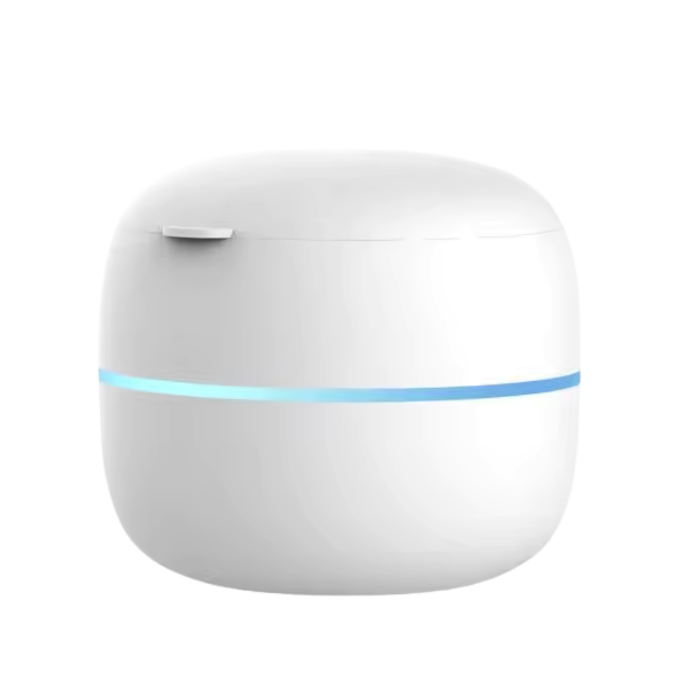 Villanetta™ – Ultrasonic Multi-Purpose Cleaner