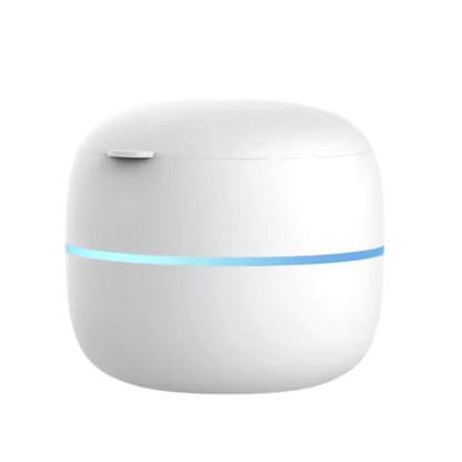 Villanetta™ – Ultrasonic Multi-Purpose Cleaner