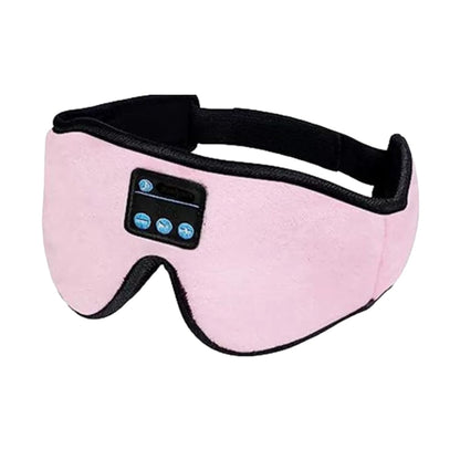 Villanetta™ - Manifesting Mask