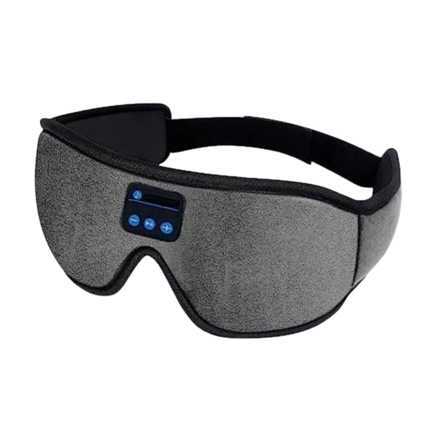 Villanetta™ - Manifesting Mask